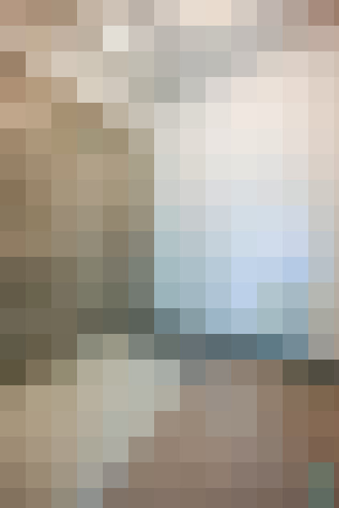 Image 18
