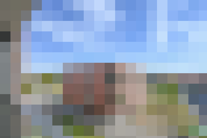 Image 22