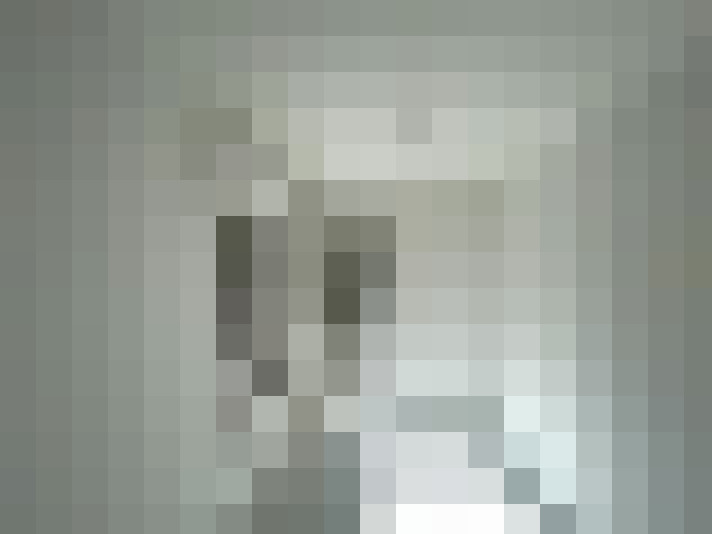 Image 13