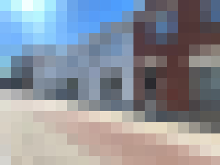 Image 15