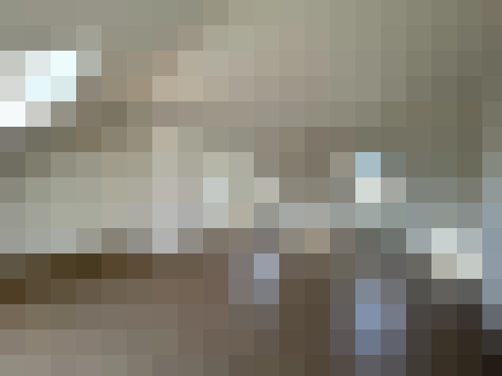 Image 15
