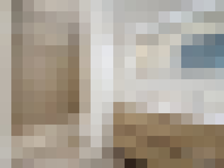 Image 17