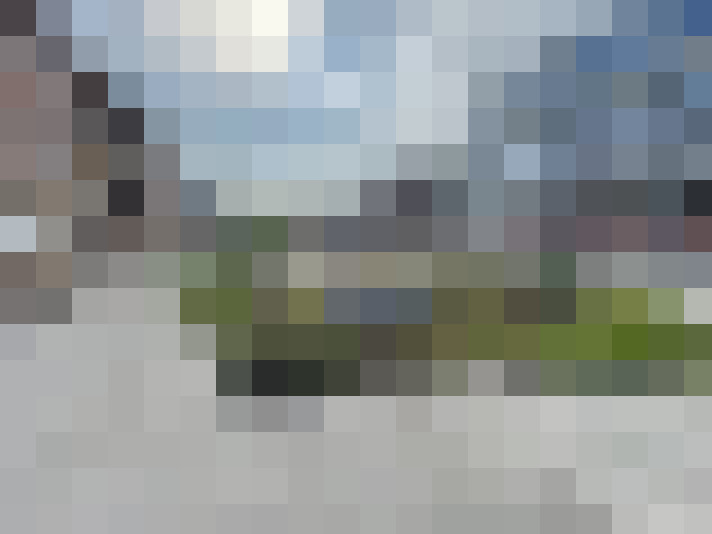 Image 13