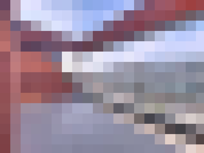 Image 20