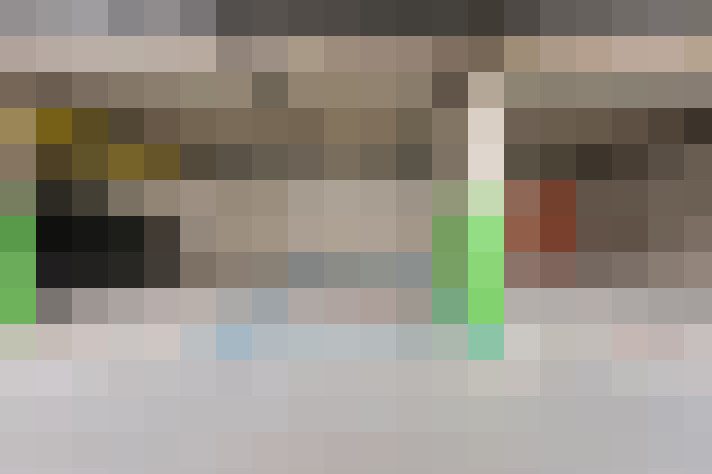 Image 13