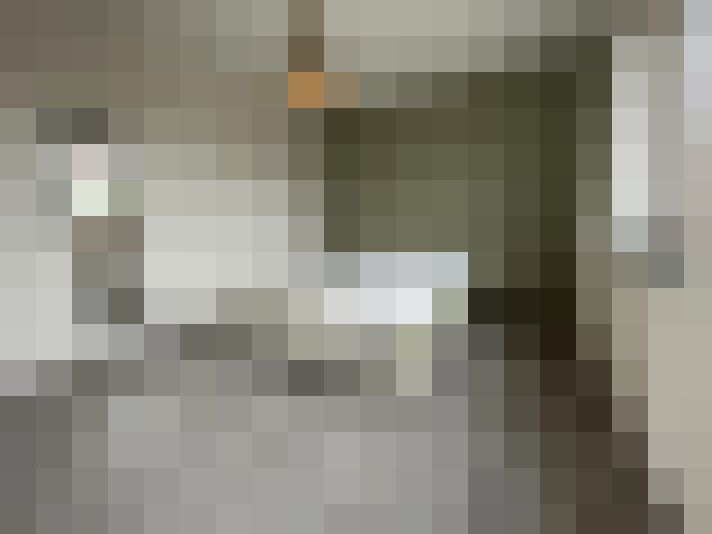 Image 13
