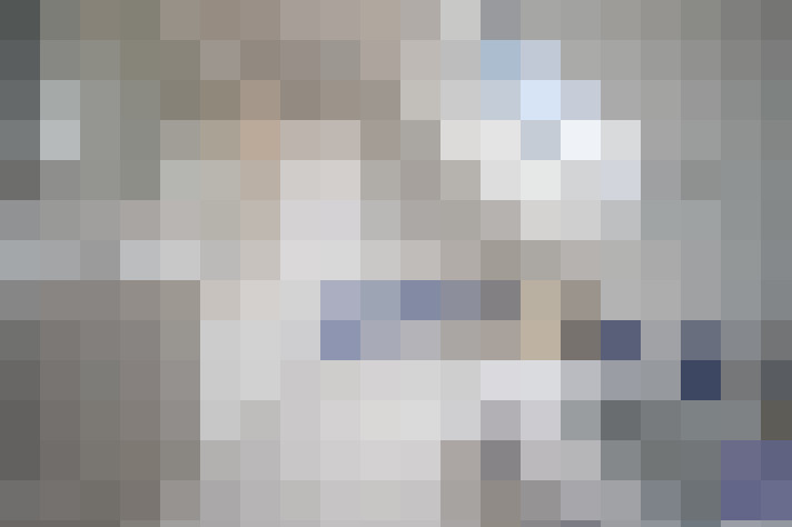 Image 19