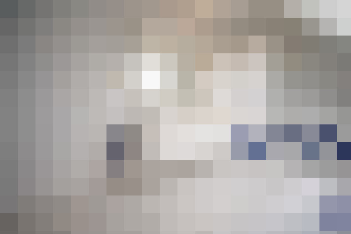 Image 20