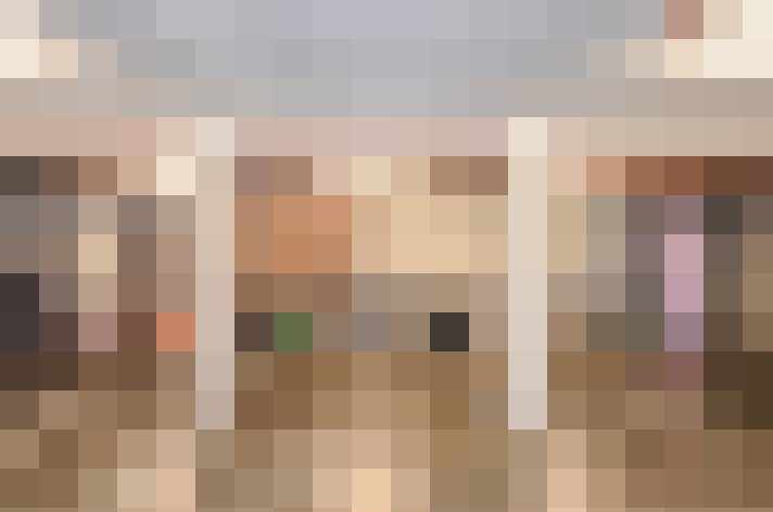 Image 17