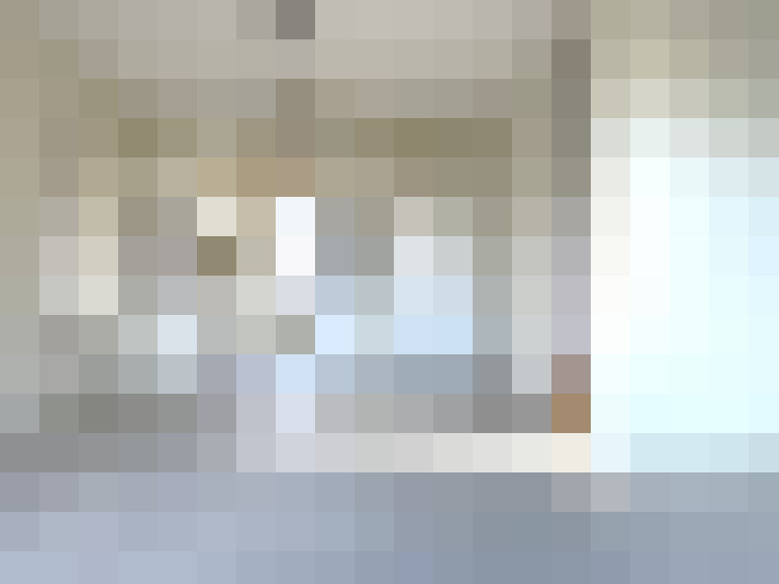 Image 27