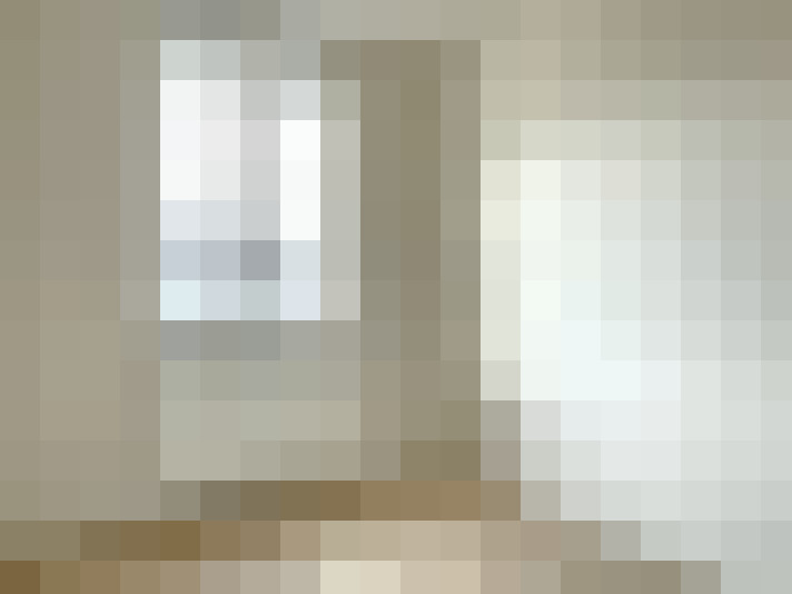 Image 31