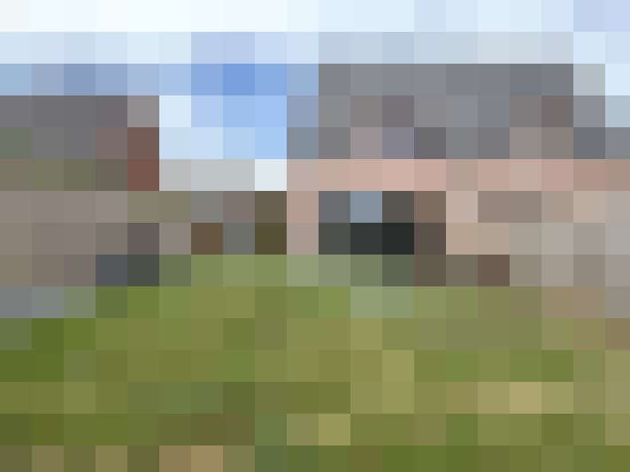 Image 22