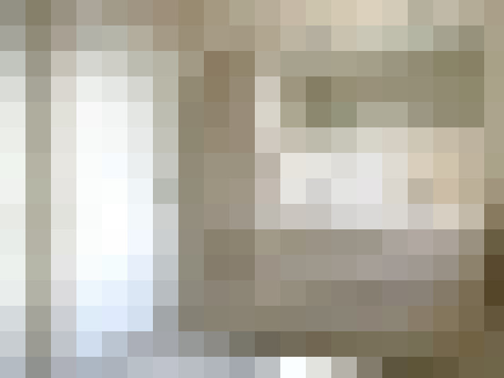 Image 35