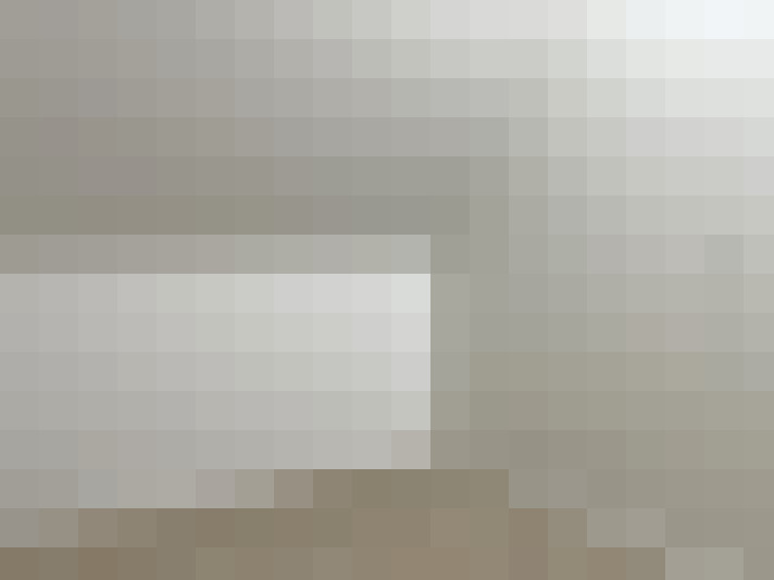 Image 38