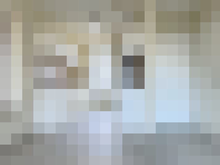 Image 28