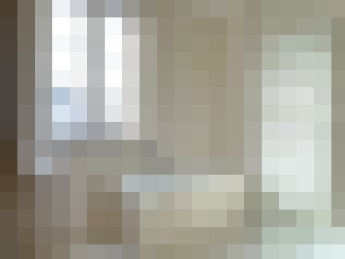 Image 34
