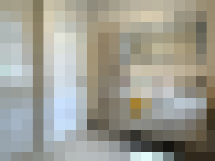 Image 17