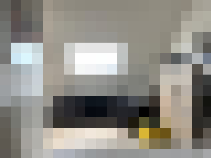 Image 20
