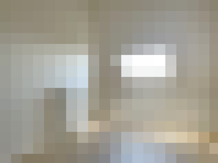 Image 37