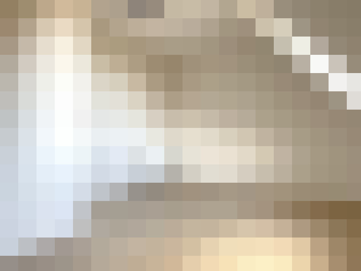 Image 30