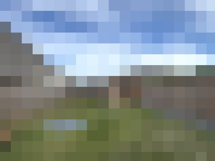 Image 23