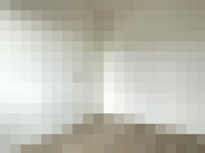Image 32