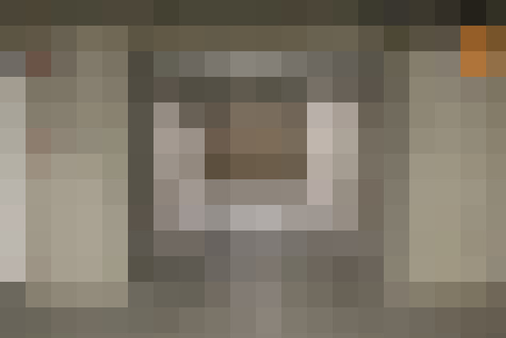 Image 13