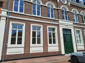 Appartement à Meerssen