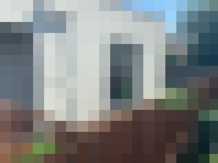 Image 17