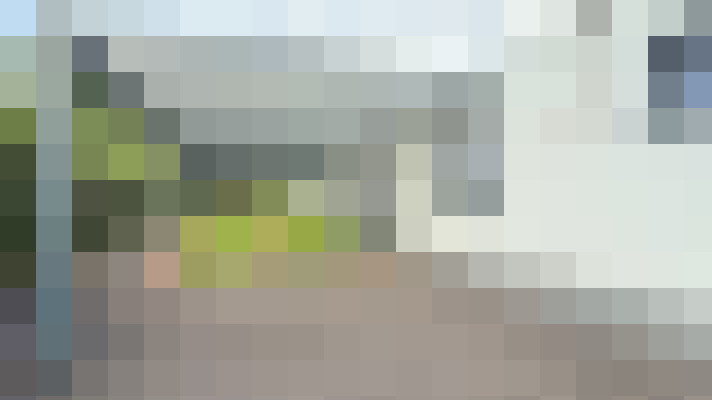 Image 31