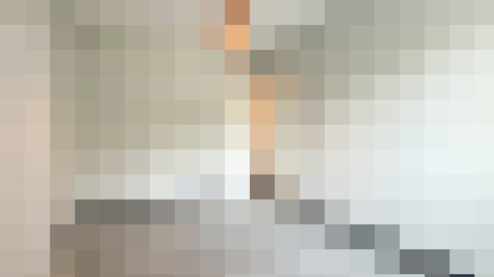 Image 20