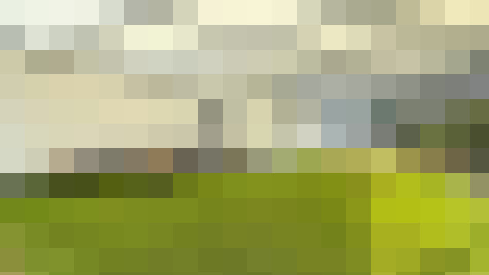 Image 32