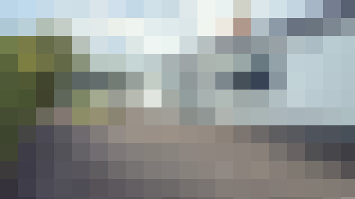 Image 30