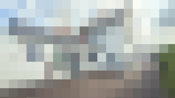 Image 42