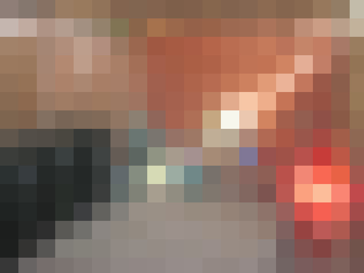 Image 22