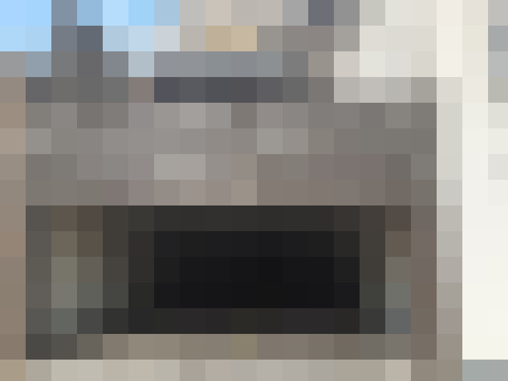 Image 30