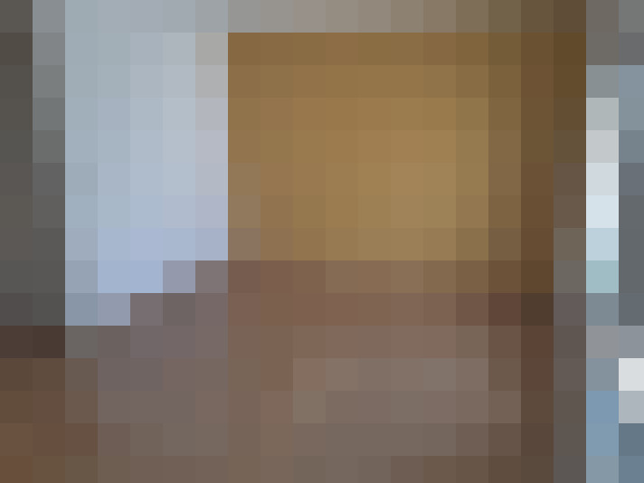 Image 23