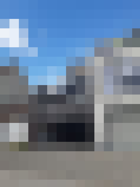 Image 29