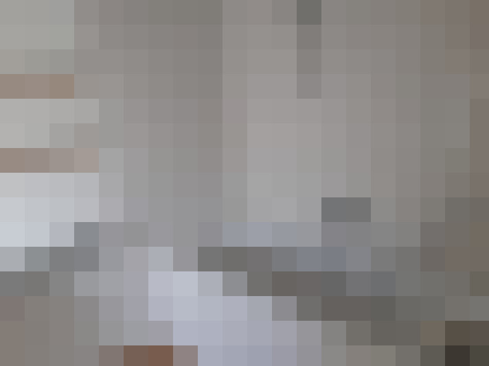 Image 20