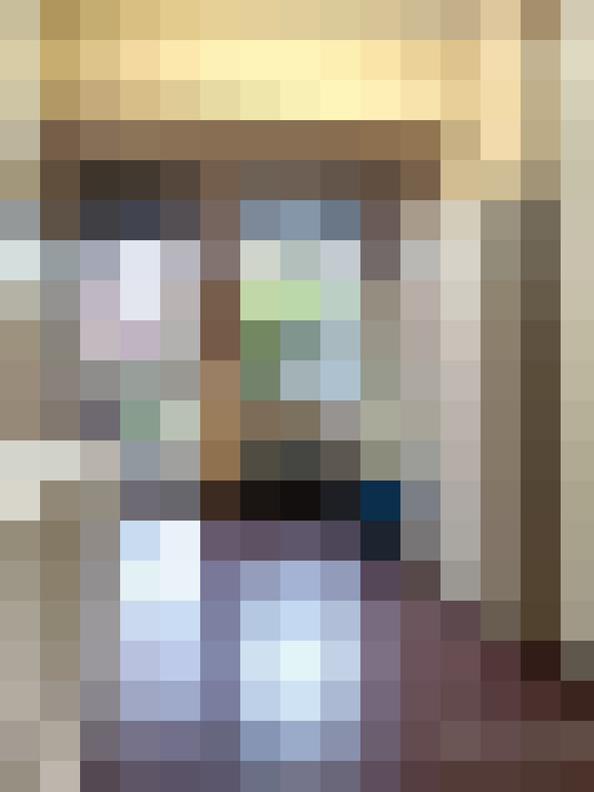 Image 23