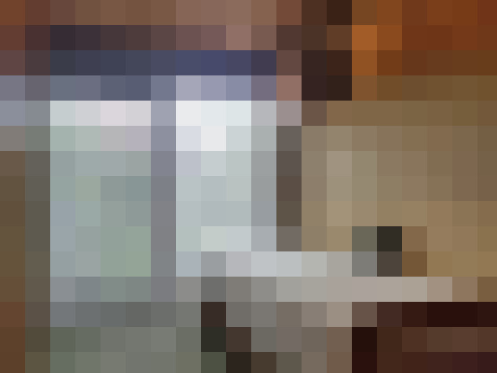 Image 20