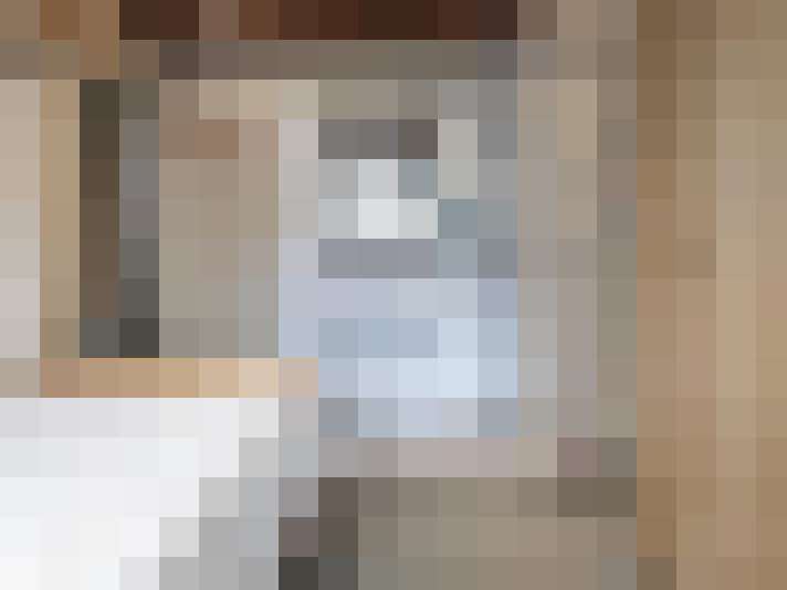 Image 22