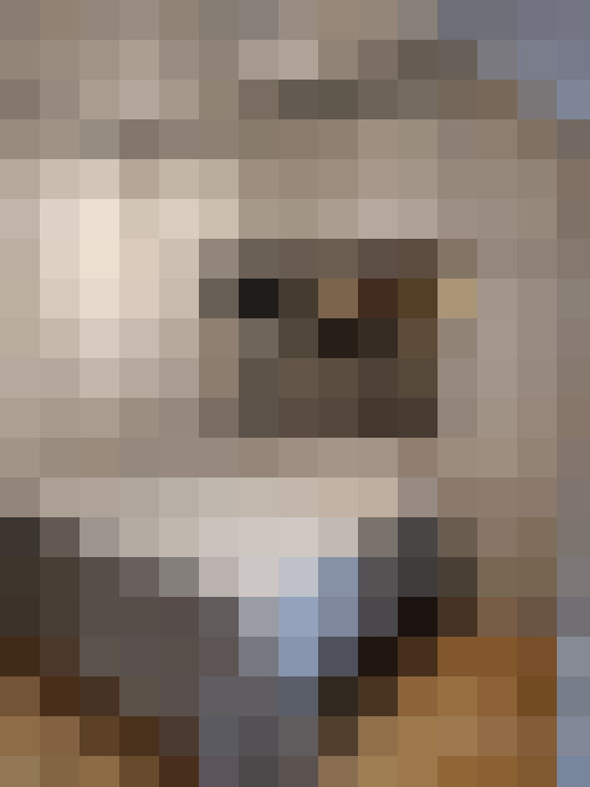 Image 12