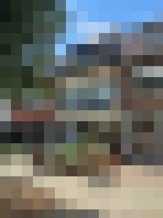 Image 32