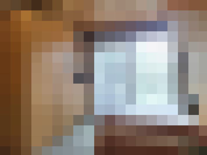 Image 21