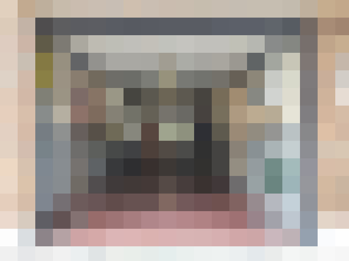 Image 25