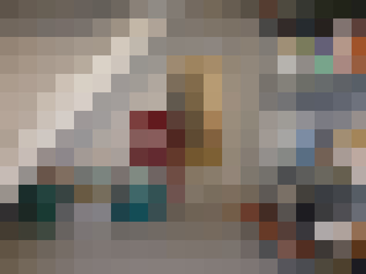 Image 32