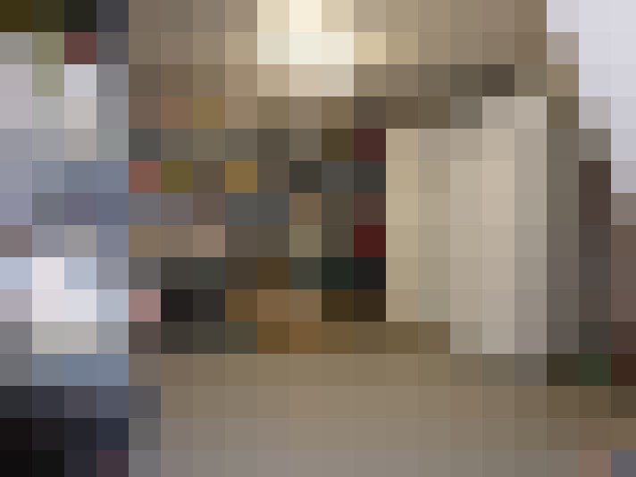 Image 33