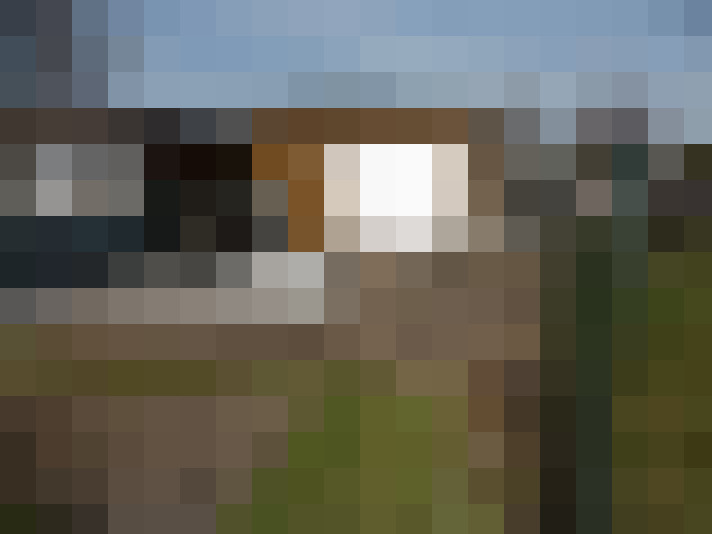 Image 34
