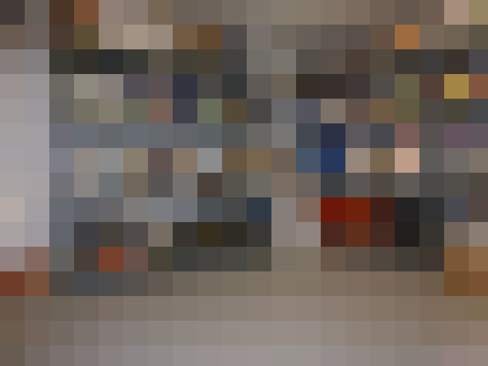 Image 31